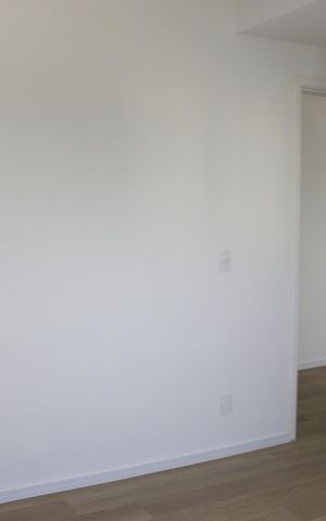 Apartamento para alugar com 43m², 2 quartos e 1 vagaQuarto 2