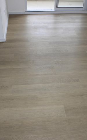 Apartamento para alugar com 43m², 2 quartos e 1 vagaSala e cozinha americana