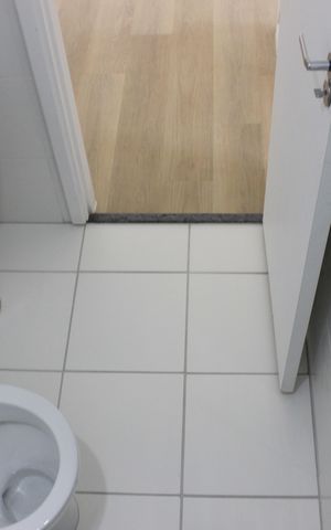 Apartamento para alugar com 43m², 2 quartos e 1 vagaBanheiro