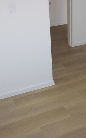 Apartamento para alugar com 43m², 2 quartos e 1 vagaQuarto 1