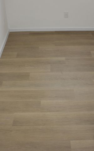Apartamento para alugar com 43m², 2 quartos e 1 vagaQuarto 1