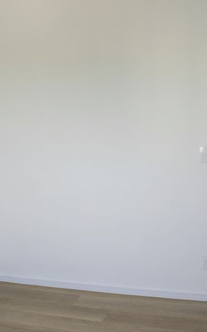 Apartamento para alugar com 43m², 2 quartos e 1 vagaQuarto 2