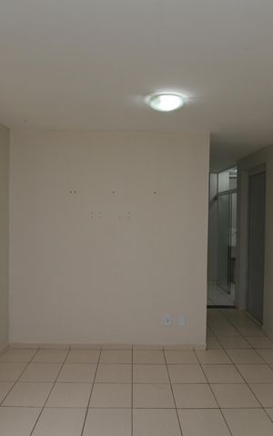 Apartamento para alugar com 50m², 2 quartos e 1 vagaSala