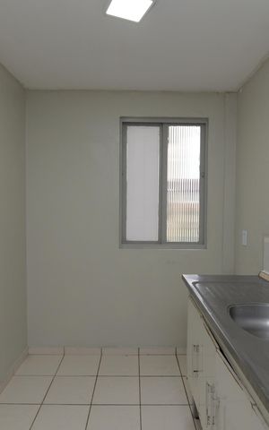 Apartamento para alugar com 50m², 2 quartos e 1 vagaCozinha