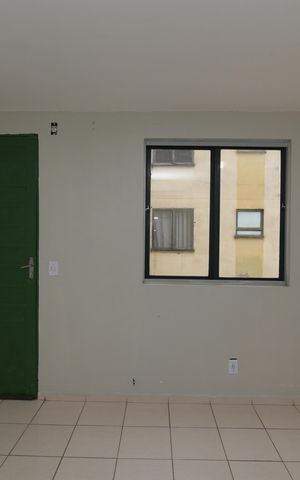 Apartamento para alugar com 50m², 2 quartos e 1 vagaSala