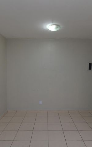 Apartamento para alugar com 50m², 2 quartos e 1 vagaSala