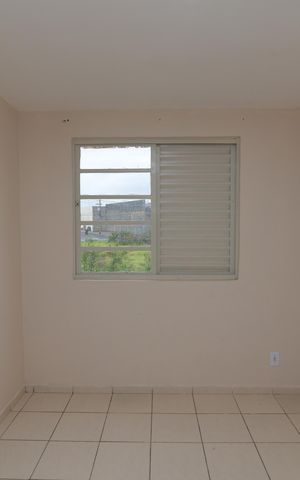 Apartamento para alugar com 50m², 2 quartos e 1 vagaQuarto 1