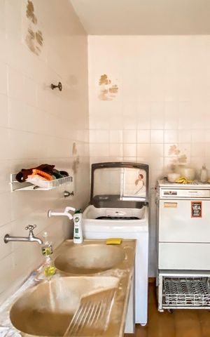 Casa para alugar com 250m², 5 quartos e 3 vagas Casa para alugar com 250m², 5 quartos e 3 vagasÁrea de Serviço