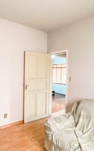 Casa para alugar com 250m², 5 quartos e 3 vagas Casa para alugar com 250m², 5 quartos e 3 vagasQuarto 1