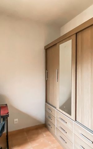 Casa para alugar com 250m², 5 quartos e 3 vagas Casa para alugar com 250m², 5 quartos e 3 vagasQuarto 2