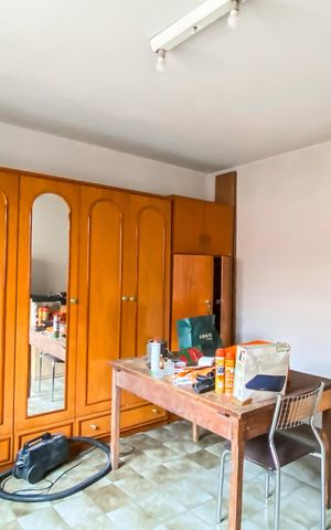 Casa para alugar com 250m², 5 quartos e 3 vagas Casa para alugar com 250m², 5 quartos e 3 vagasQuarto de Serviço