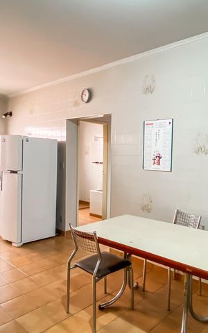 Casa para alugar com 250m², 5 quartos e 3 vagas Casa para alugar com 250m², 5 quartos e 3 vagasCozinha