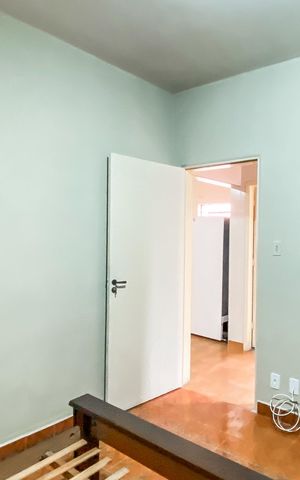 Casa para alugar com 250m², 5 quartos e 3 vagas Casa para alugar com 250m², 5 quartos e 3 vagasQuarto 3