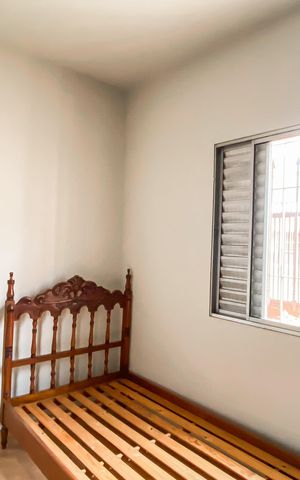 Casa para alugar com 250m², 5 quartos e 3 vagas Casa para alugar com 250m², 5 quartos e 3 vagasQuarto. 2