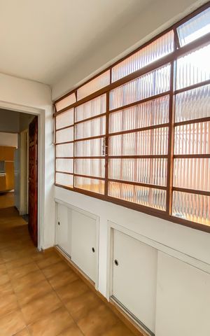 Casa para alugar com 250m², 5 quartos e 3 vagas Casa para alugar com 250m², 5 quartos e 3 vagasÁrea de Serviço