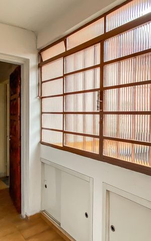 Casa para alugar com 250m², 5 quartos e 3 vagas Casa para alugar com 250m², 5 quartos e 3 vagasÁrea de Serviço