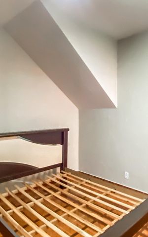 Casa para alugar com 250m², 5 quartos e 3 vagas Casa para alugar com 250m², 5 quartos e 3 vagasQuarto 3