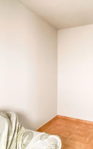 Casa para alugar com 250m², 5 quartos e 3 vagas Casa para alugar com 250m², 5 quartos e 3 vagasQuarto 1