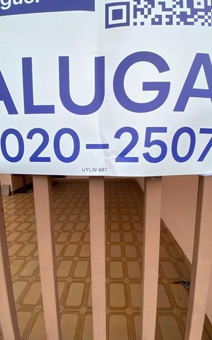 Casa para alugar com 250m², 5 quartos e 3 vagas Casa para alugar com 250m², 5 quartos e 3 vagasPlaca