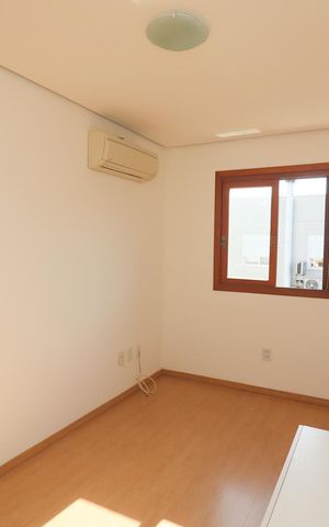 Casa de condomínio à venda com 235m², 3 quartos e 2 vagas Casa de condomínio à venda com 235m², 3 quartos e 2 vagasQuarto 1