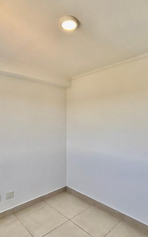 Apartamento para alugar com 49m², 2 quartos e 1 vaga Apartamento para alugar com 49m², 2 quartos e 1 vagaQuarto 1
