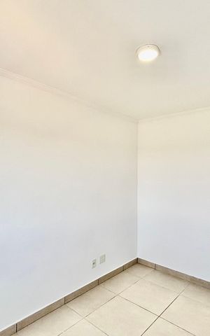 Apartamento para alugar com 49m², 2 quartos e 1 vaga Apartamento para alugar com 49m², 2 quartos e 1 vagaQuarto 2