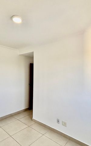 Apartamento para alugar com 49m², 2 quartos e 1 vaga Apartamento para alugar com 49m², 2 quartos e 1 vagaQuarto 2