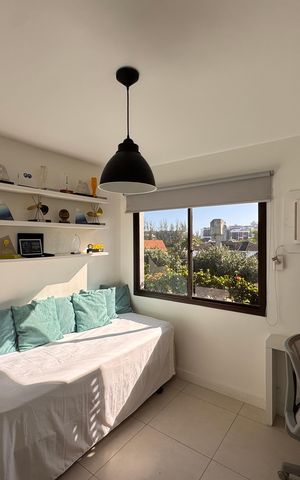 Apartamento à venda com 277m², 4 quartos e 3 vagas Apartamento à venda com 277m², 4 quartos e 3 vagasQuarto