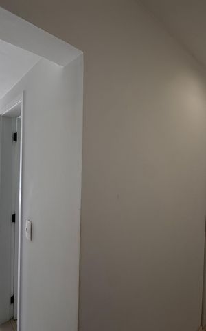 Apartamento à venda com 277m², 4 quartos e 3 vagas Apartamento à venda com 277m², 4 quartos e 3 vagasSuíte 2