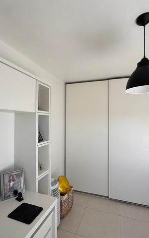 Apartamento à venda com 277m², 4 quartos e 3 vagas Apartamento à venda com 277m², 4 quartos e 3 vagasQuarto