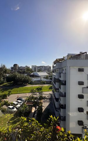 Apartamento à venda com 277m², 4 quartos e 3 vagas Apartamento à venda com 277m², 4 quartos e 3 vagasSuíte 2 - Vista