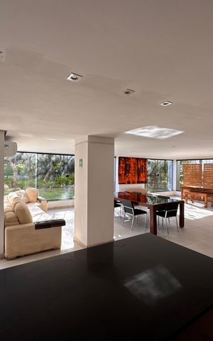 Apartamento à venda com 277m², 4 quartos e 3 vagas Apartamento à venda com 277m², 4 quartos e 3 vagasÁrea comum