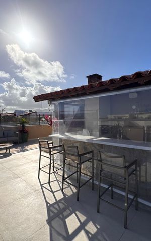 Apartamento à venda com 277m², 4 quartos e 3 vagas Apartamento à venda com 277m², 4 quartos e 3 vagasTerraço