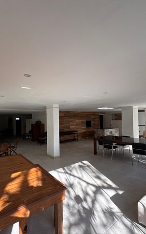 Apartamento à venda com 277m², 4 quartos e 3 vagas Apartamento à venda com 277m², 4 quartos e 3 vagasÁrea comum