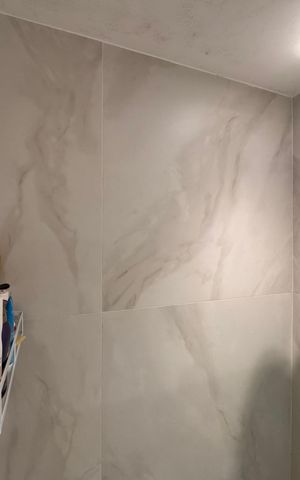 Apartamento à venda com 277m², 4 quartos e 3 vagas Apartamento à venda com 277m², 4 quartos e 3 vagasSuíte 3 - Banheiro