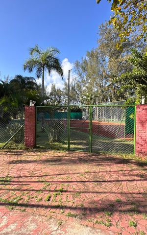 Apartamento à venda com 277m², 4 quartos e 3 vagas Apartamento à venda com 277m², 4 quartos e 3 vagasÁrea comum
