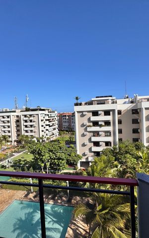 Apartamento à venda com 277m², 4 quartos e 3 vagas Apartamento à venda com 277m², 4 quartos e 3 vagasSuíte 1 - Varanda