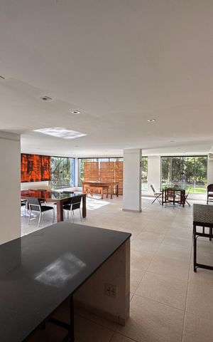 Apartamento à venda com 277m², 4 quartos e 3 vagas Apartamento à venda com 277m², 4 quartos e 3 vagasÁrea comum