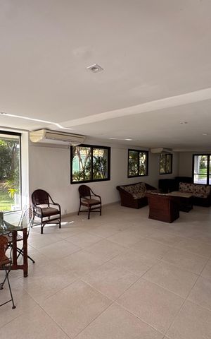 Apartamento à venda com 277m², 4 quartos e 3 vagas Apartamento à venda com 277m², 4 quartos e 3 vagasÁrea comum