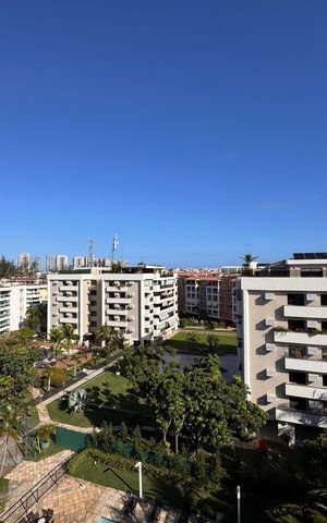 Apartamento à venda com 277m², 4 quartos e 3 vagas Apartamento à venda com 277m², 4 quartos e 3 vagasTerraço