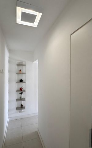 Apartamento à venda com 277m², 4 quartos e 3 vagas Apartamento à venda com 277m², 4 quartos e 3 vagasSuíte 2