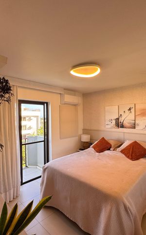 Apartamento à venda com 277m², 4 quartos e 3 vagas Apartamento à venda com 277m², 4 quartos e 3 vagasSuíte 1