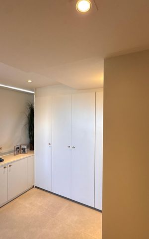 Apartamento à venda com 277m², 4 quartos e 3 vagas Apartamento à venda com 277m², 4 quartos e 3 vagasSuíte 3