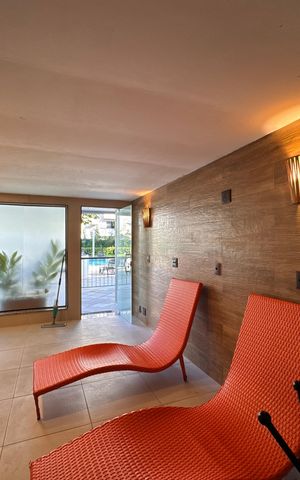 Apartamento à venda com 277m², 4 quartos e 3 vagas Apartamento à venda com 277m², 4 quartos e 3 vagasÁrea comum