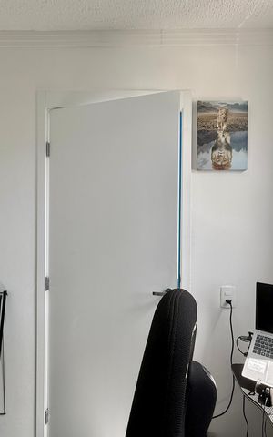 Apartamento para alugar com 33m², 2 quartos e sem vaga Apartamento para alugar com 33m², 2 quartos e sem vagaQuarto 1