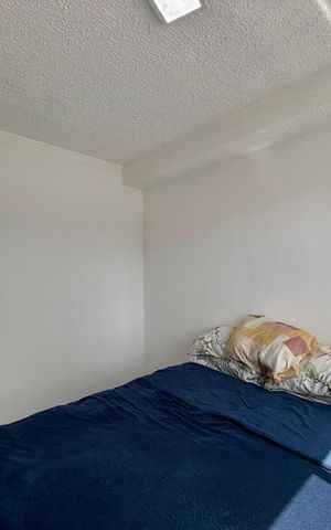 Apartamento para alugar com 33m², 2 quartos e sem vaga Apartamento para alugar com 33m², 2 quartos e sem vagaQuarto 2