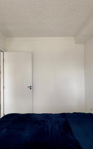 Apartamento para alugar com 33m², 2 quartos e sem vaga Apartamento para alugar com 33m², 2 quartos e sem vagaQuarto 2
