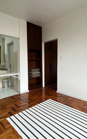 Apartamento para alugar com 53m², 2 quartos e sem vaga Apartamento para alugar com 53m², 2 quartos e sem vagaSala
