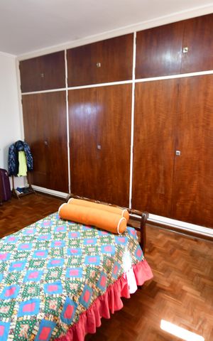 Casa à venda com 338m², 3 quartos e 2 vagasSuíte
