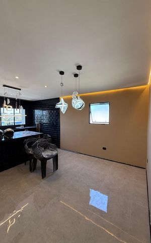 Casa à venda com 168m², 3 quartos e 2 vagasCozinha